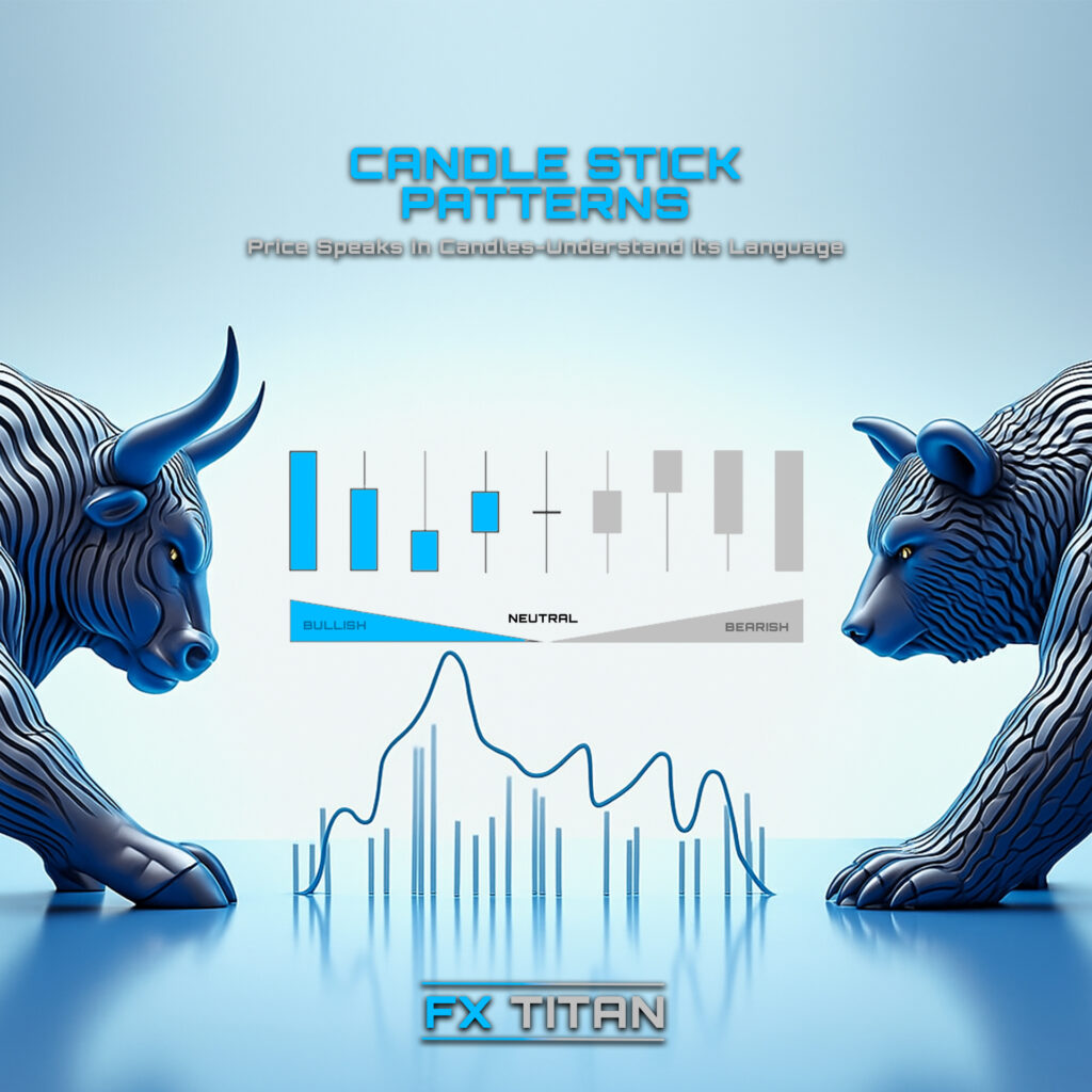 Candle stick BOOK COVER