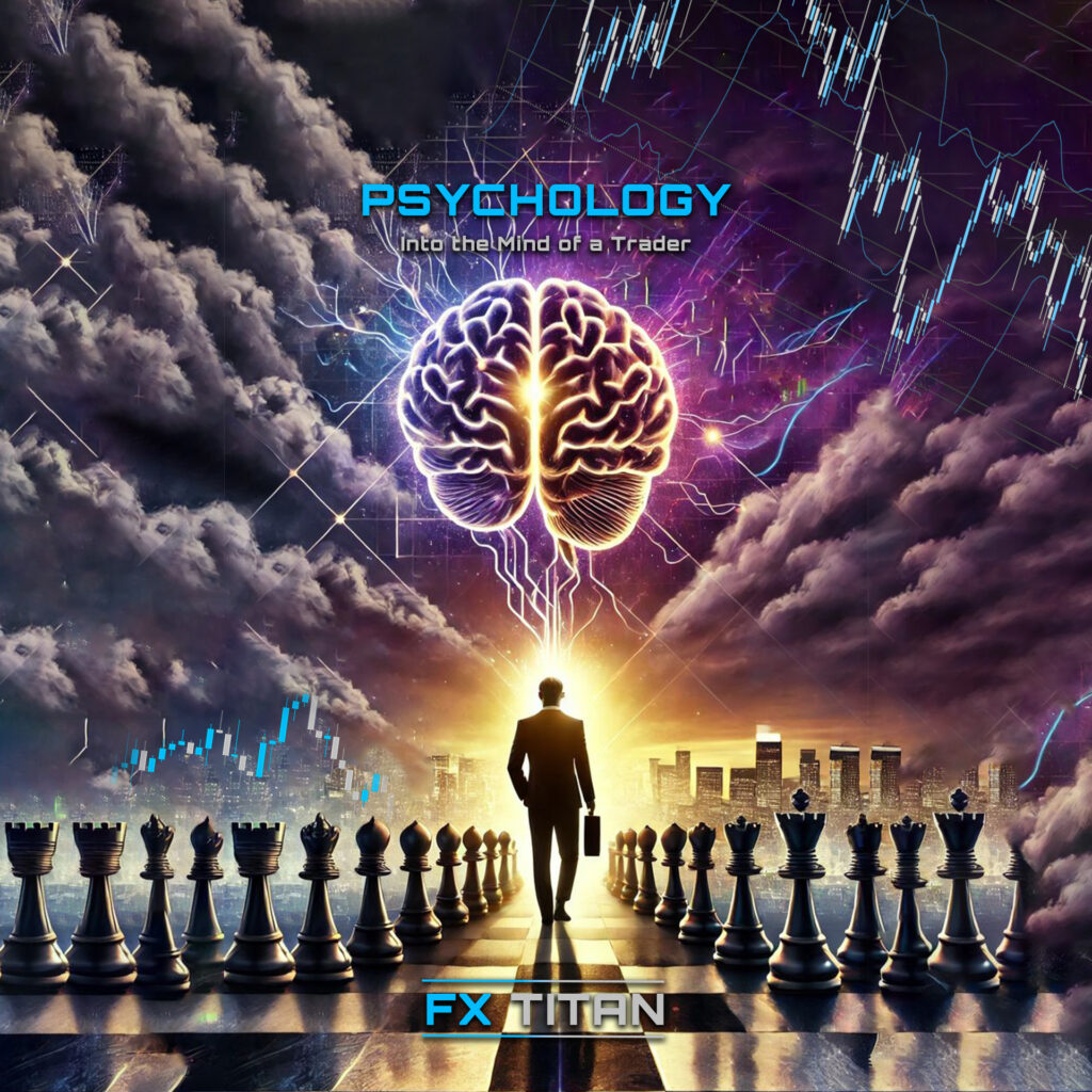 psychology book cover